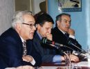 mario de poli presentazione pietre dimenticate