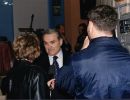 mario de poli presentazione pietre dimenticate