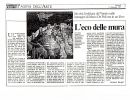 17 12 il giornale di vicenza l eco delle mura