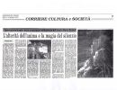 23 giugno corriere del giorno lepietredimenticate