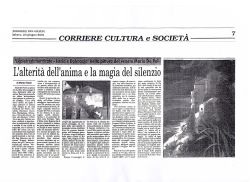 23 giugno corriere del giorno lepietredimenticate