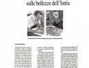 6 aprile il gazzettino lepietredimenticate