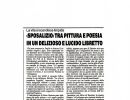 7 settembre puglia cultura la vita si scandisce limpida